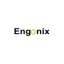 Engenix