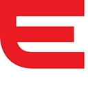 Engense Inc. logo