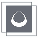 Engent, Inc. logo