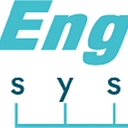 Engenuity Systems logo