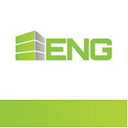 Engenuity Engineering logo