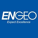 ENGEO Australia Limited logo