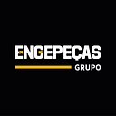 Engepeças Equipamentos LTDA logo