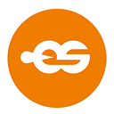 Engesoftware logo