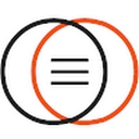 Engetecnica Engenharia E Construcao logo