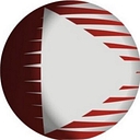 ENGETRON logo