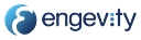 Engevity logo