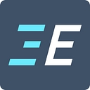 Engflow logo