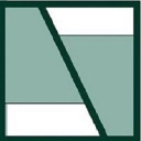 Engineering Geology Limited logo