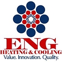 ENG Heating & Cooling