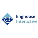 Enghouse Interactive logo