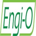 Engi O Pty Ltd logo