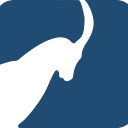 Engibex logo