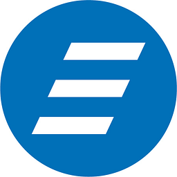 engicam.com