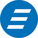 Engicam Srl