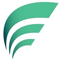 Engie Fabricom Uk logo