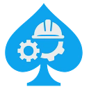 INEO SA logo