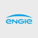 ENGIE Services AG logo