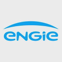 Engie Energia Chile S.A. logo