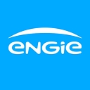 engie.co.uk logo