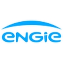 Engie Uk logo