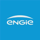 Engie Brasil Energia S.A. logo
