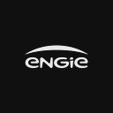 Engie logo