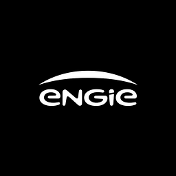 engie.com