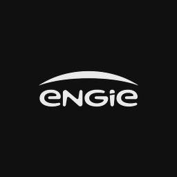 ENGIE logo