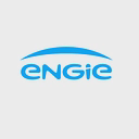 ENGIE Romania SA logo