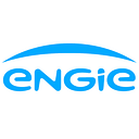 ENGIE Deutschland GmbH logo