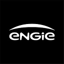 Engie Factory logo