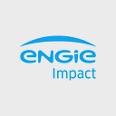 Engie Impact logo