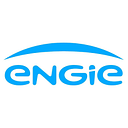Engie