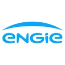 Engie Resources logo