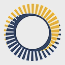 ENGIE Services U.S. Inc. logo