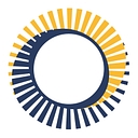 Engie Services North America logo