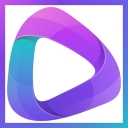EngiFlex