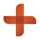 Engilifesciences logo