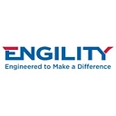 Engility Corporation logo