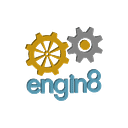 Engin8