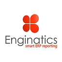 Favicon of Enginatics