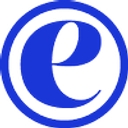 Engin Creative logo