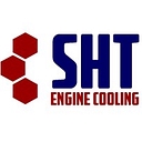 Sht Engine Cooling Limited logo