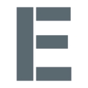 Engine Room logo