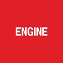 Favicon of Engine
