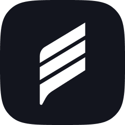 Engine logo