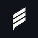 Talent Engine logo