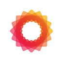 Engine Advocacy logo