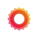 Engine | Advocacy & Research Foundation logo